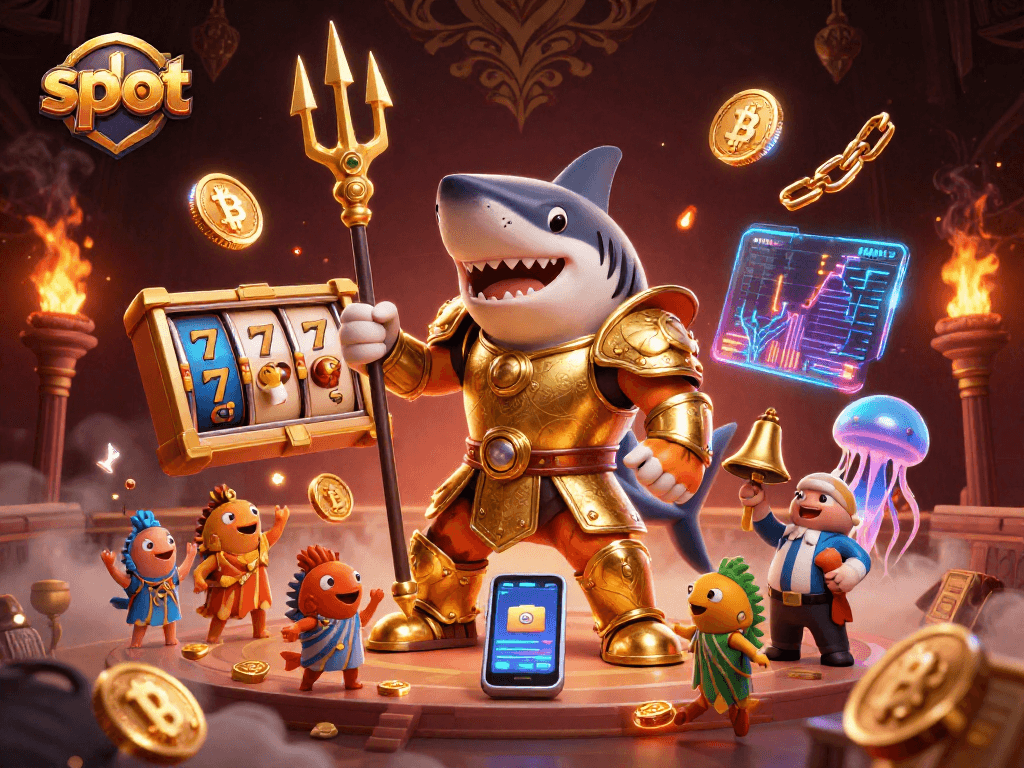 Slot penting dan kemenangan besar di situs slot bet gacor ini. Mainkan dan nikmati!
