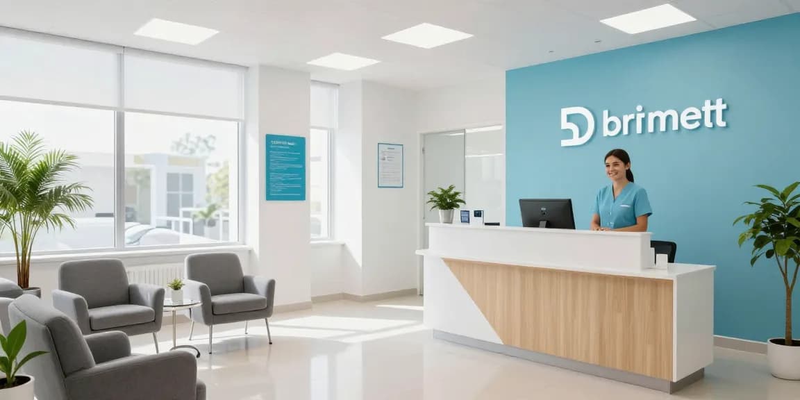 The best hair transplant Turkey clinic providing advanced medical services and compassionate patient care.