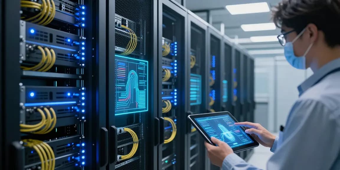 DPF Reinigen Hannover - moderne Technologielösungen für effiziente Softwareentwicklung.