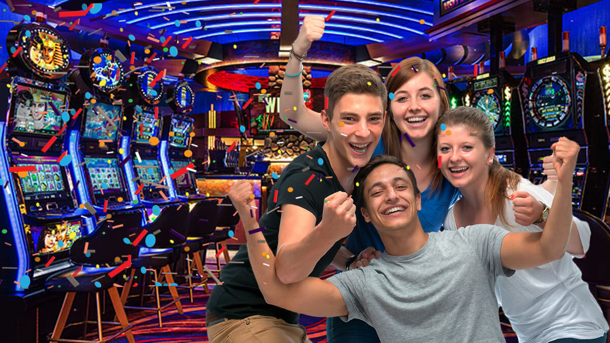 Unveiling the Best Online Casino Georgia Options for Enthusiasts