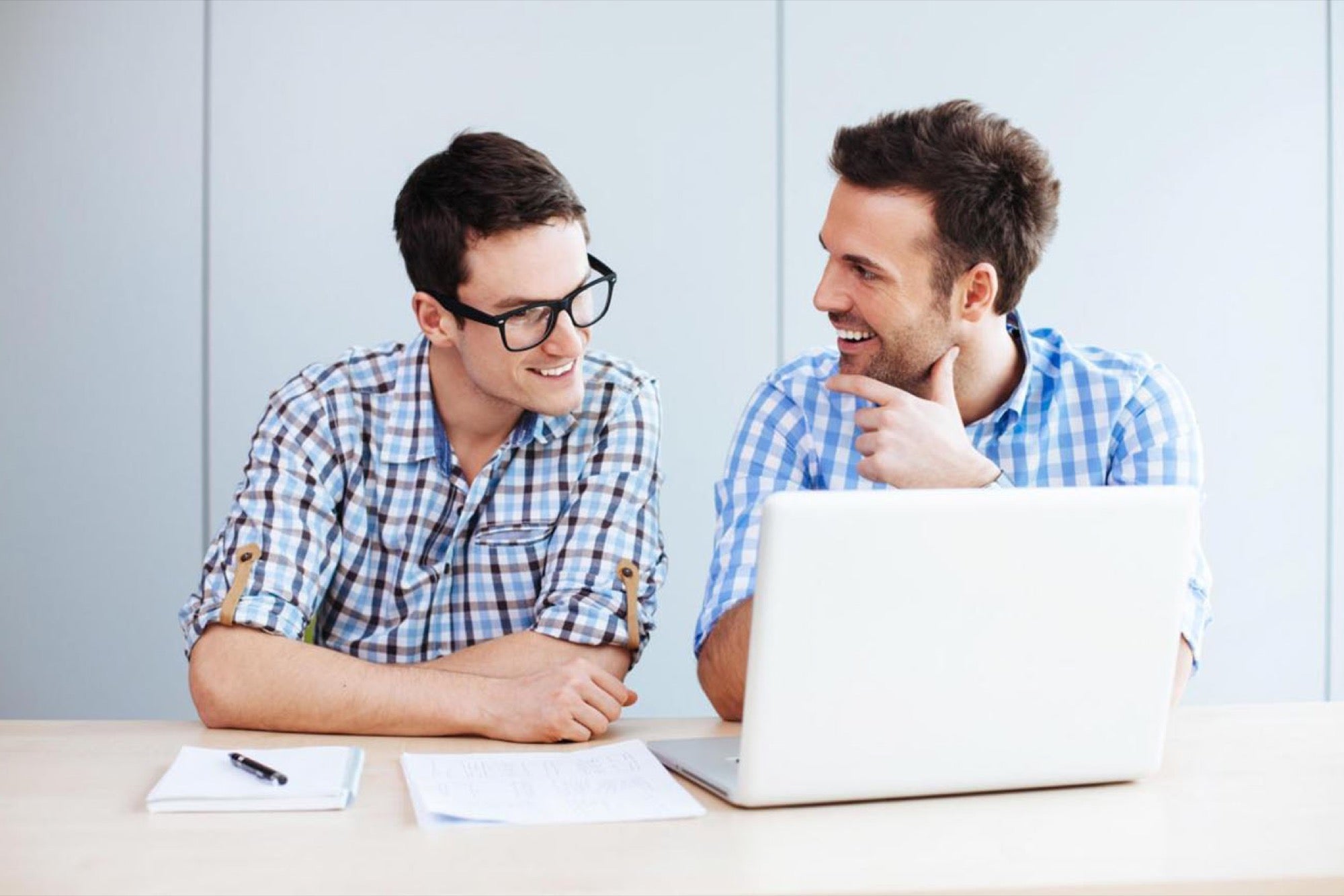 Comprehensive Solutions by Quickplus Business Consultants for Effective Business Setup
