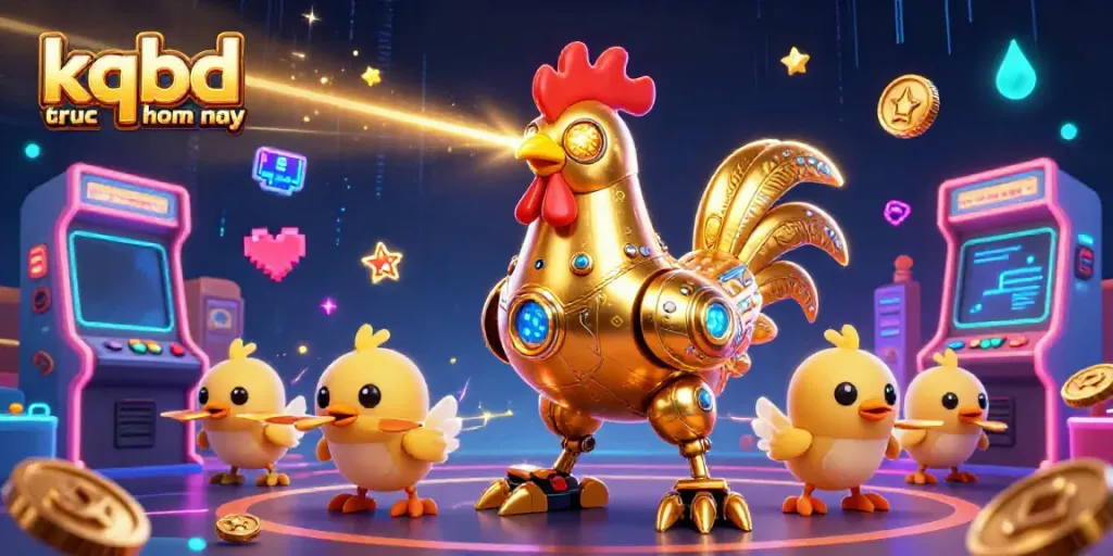 Engage with kqbd truc tuyen hom nay while enjoying exciting sports betting and gaming elements.
