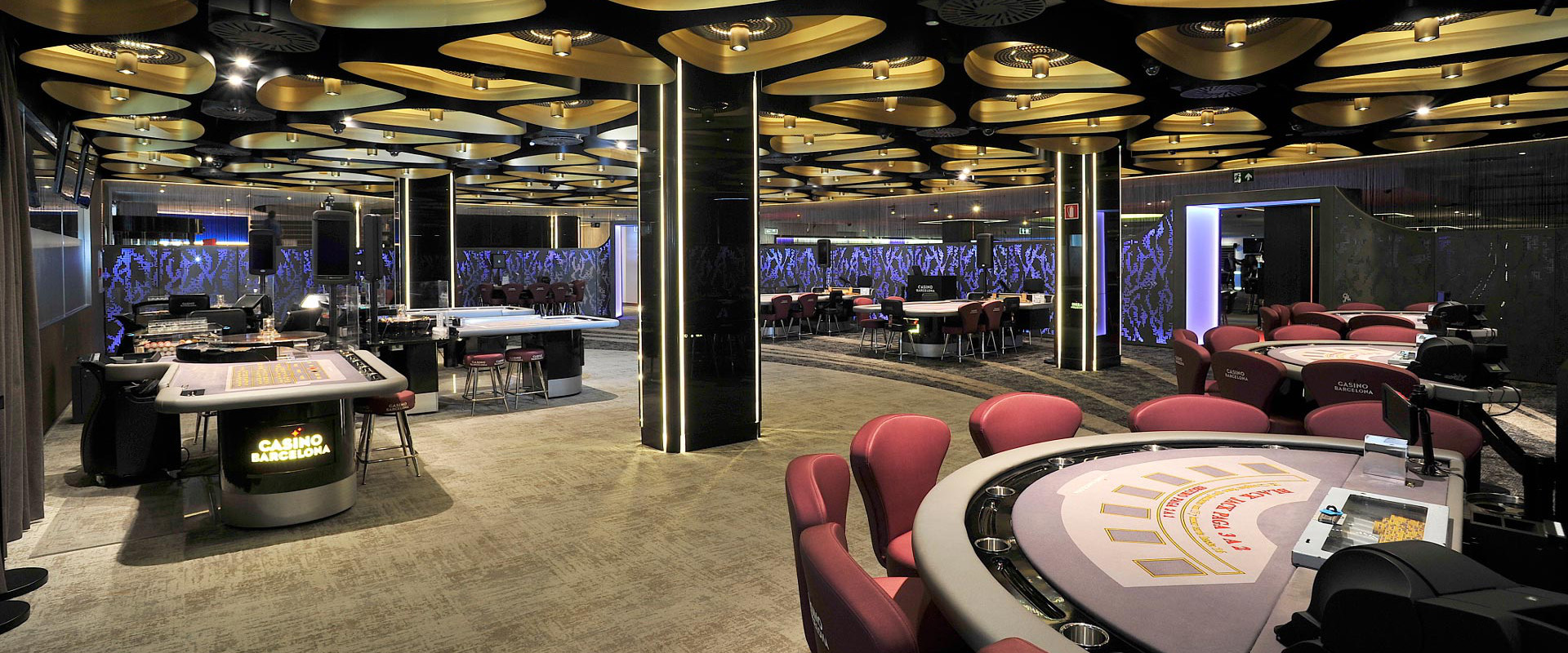 Top Features of Online Casino Manitoba for Safe and Fun Gambling
