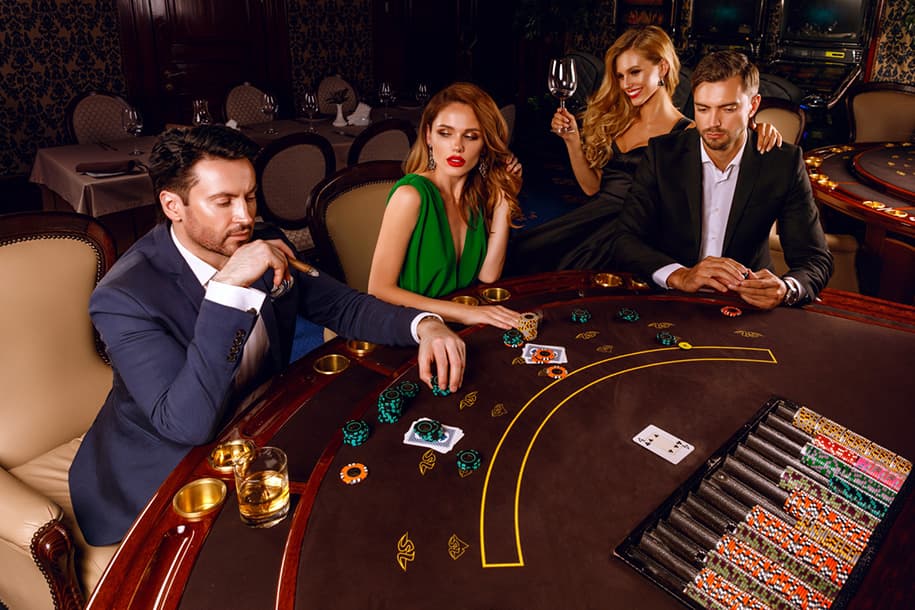 Strategi Menang di Istana777 Bet untuk Penggemar Game Online