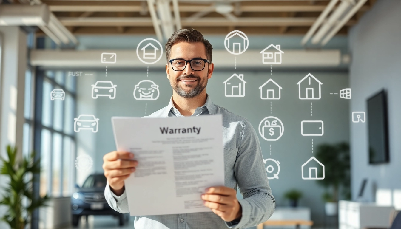 Evaluate if Pretzel warranty legit while exploring warranty protection concepts.