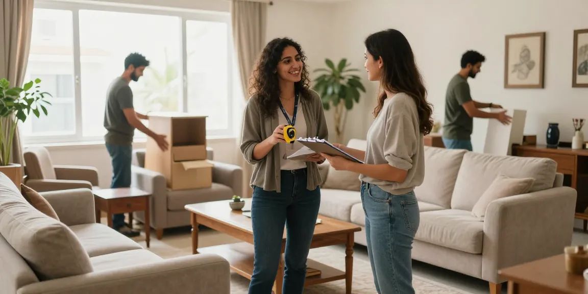 جودة خدمة شراء اثاث مستعمل بالرياض مع تقييم محترف Furniture evaluation by professionals for شراء اثاث مستعمل بالرياض.