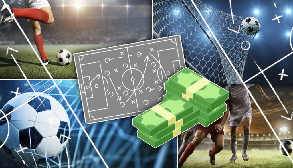 Understanding Online Sportsbooks Georgia: A Guide for Bettors