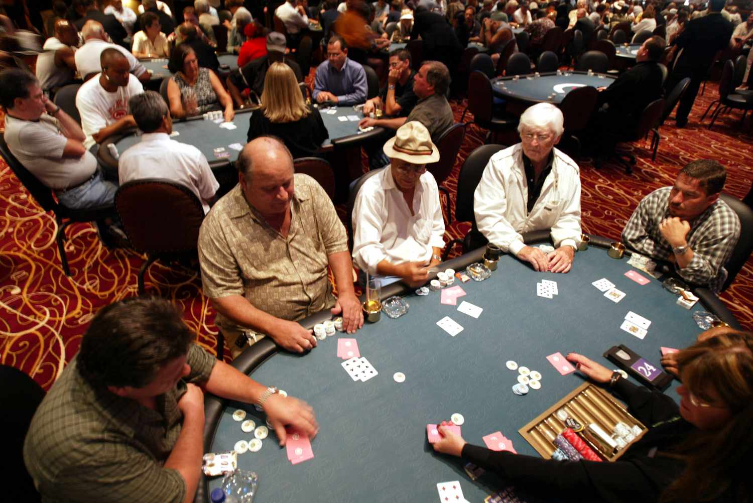 A Comprehensive Guide to Online Sportsbooks Nova Scotia for Enthusiasts