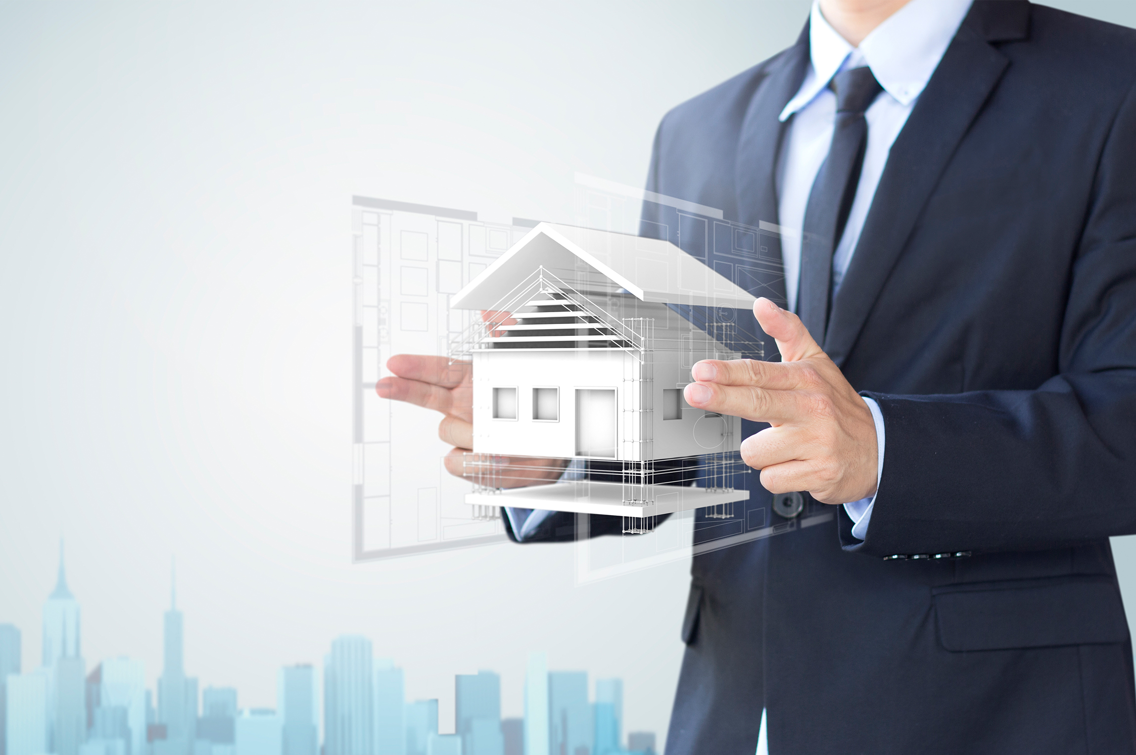 Renee Whittemore Explains interest rates today for Smart Buyers