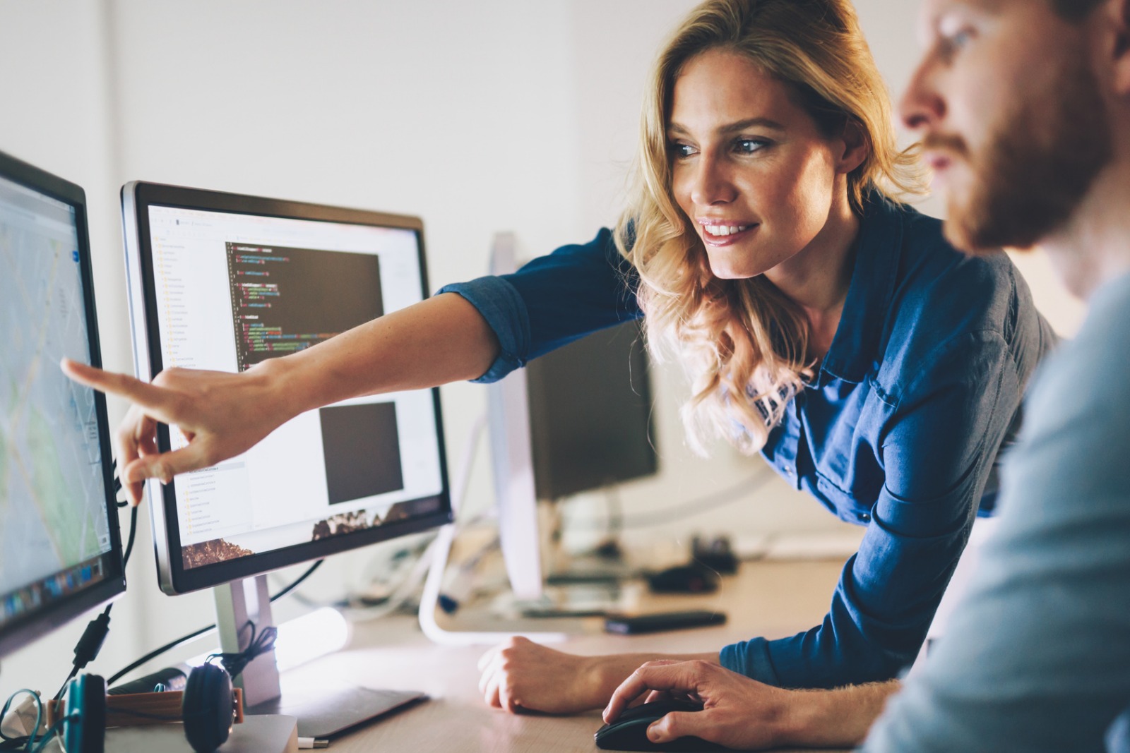 How to Analyze Competitor Pricing Without Guesswork