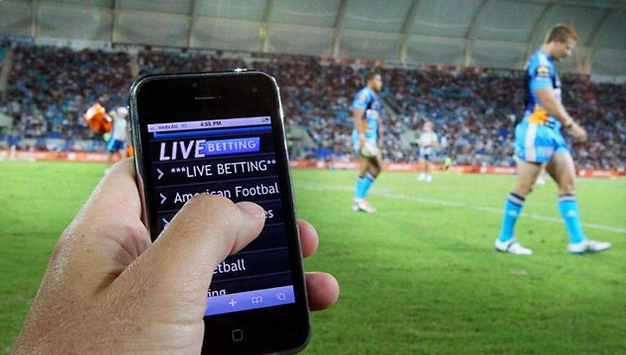 Leading Online Sportsbooks New Brunswick for Enthusiastic Bettors