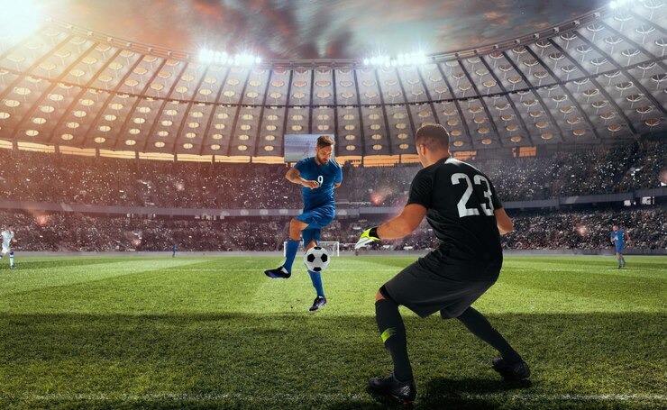 Top Insights on Online Sportsbooks British Columbia for 2025