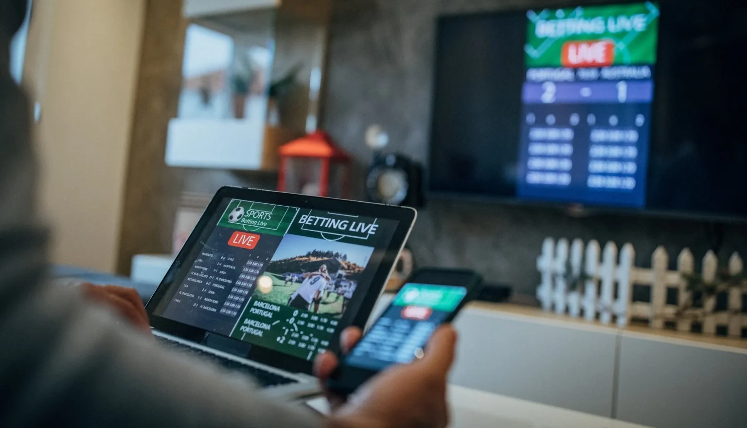 Top Insights on Online Sportsbooks Alabama: Current Trends and Future Prospects