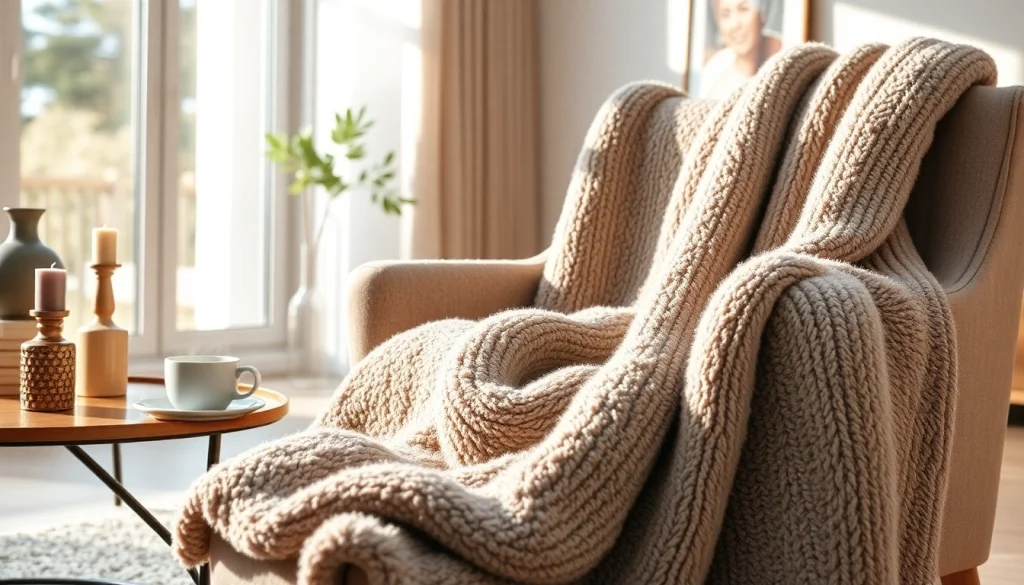 Waarom Stretch Fluweel de Perfecte Keuze is voor Jouw Interieur