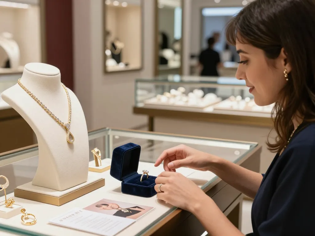 Explore exquisite jewelry options at Kalyan Jewellers, why not look here for elegant designs and personalized service.