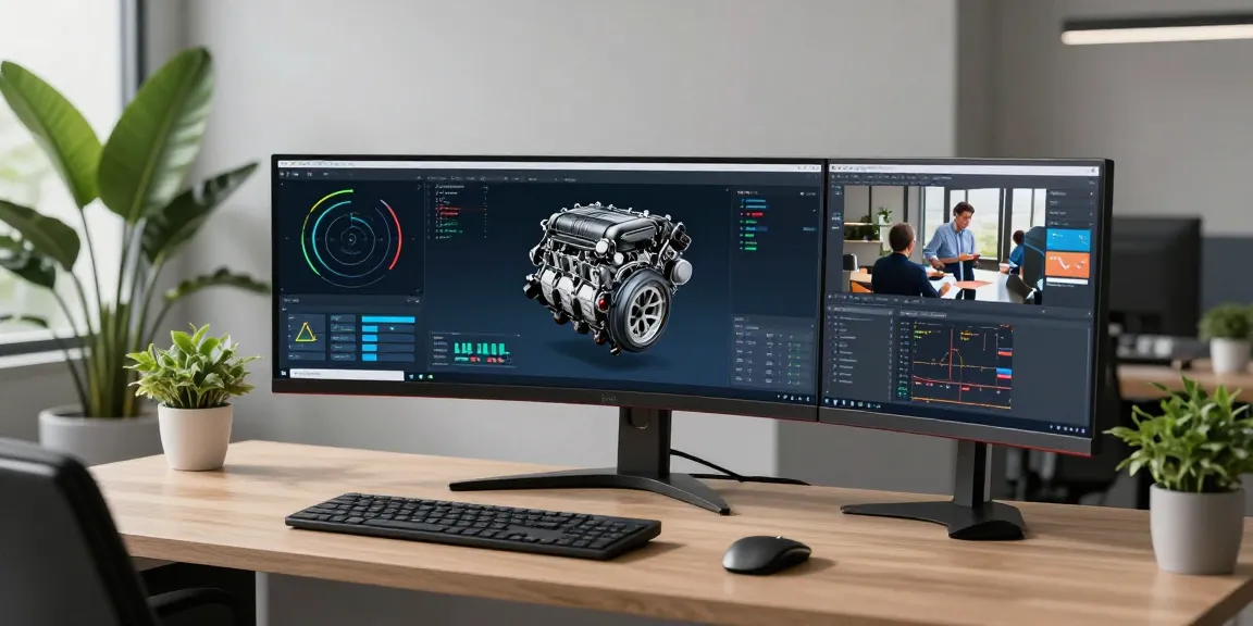 BMW Werkstatt Hannover: Professionelle Fahrzeugdiagnose mit innovativen Technologien und Cloud-Lösungen