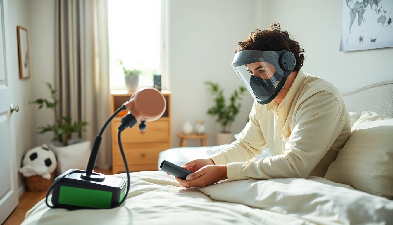 Implementing affordable bed bug control techniques in a clean, organized bedroom for effective pest management.