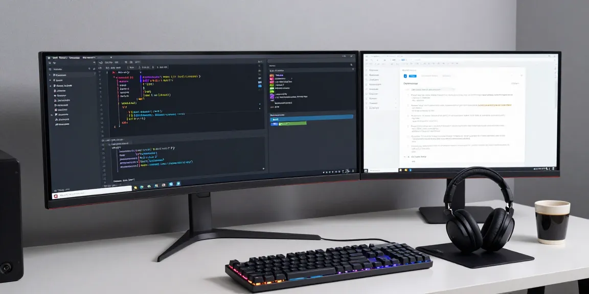 Tuning FileService - Professionelle Softwareentwicklungsplattform für cloudbasierte Lösungen und innovative Technologien.