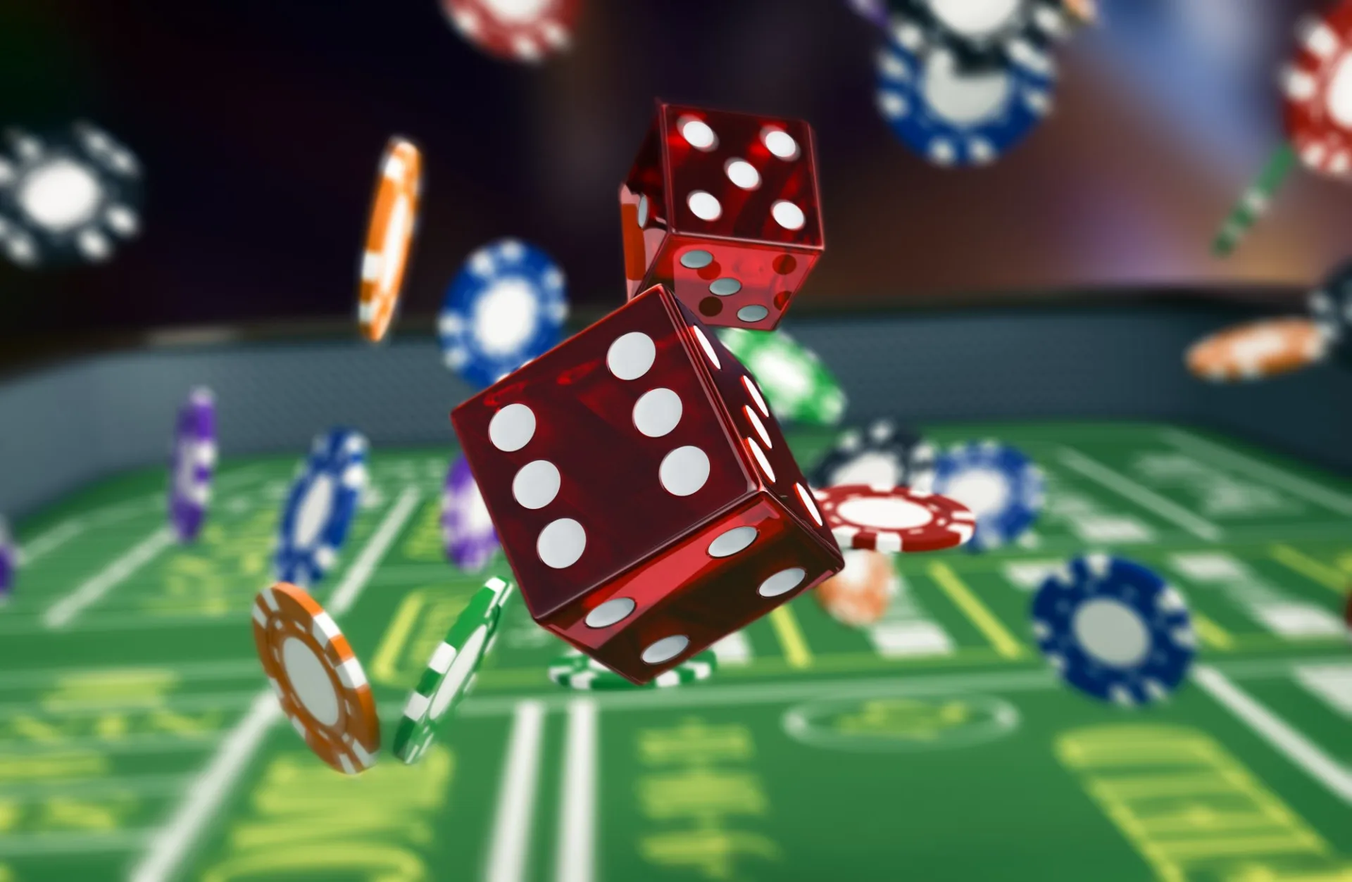 Top Online Sportsbooks Texas: Your Guide to Betting Platforms