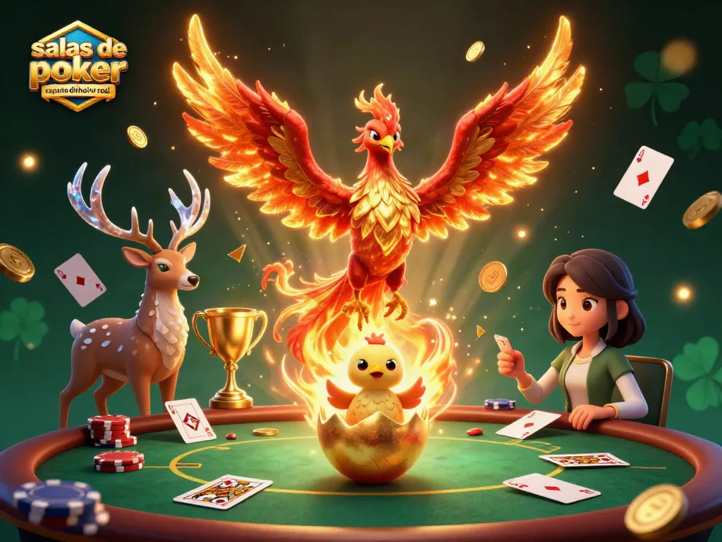 Salas de poker online España dinero real, partidas emocionantes y apuestas con elementos dinámicos de juego.