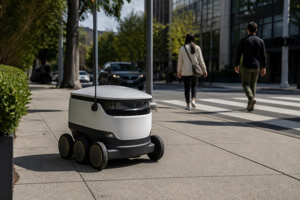 smart-city-robots-will-start-with-narrow-jobs-1200x800-v1.jpg