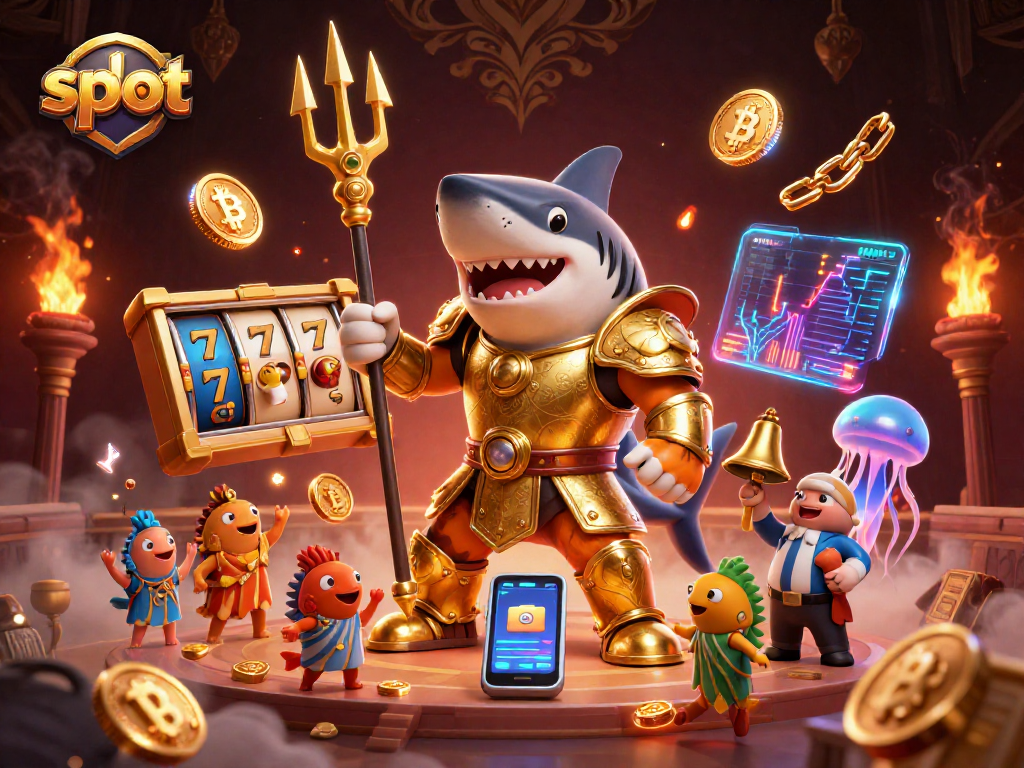 Slot penting dan kemenangan besar di situs slot bet gacor ini. Mainkan dan nikmati!