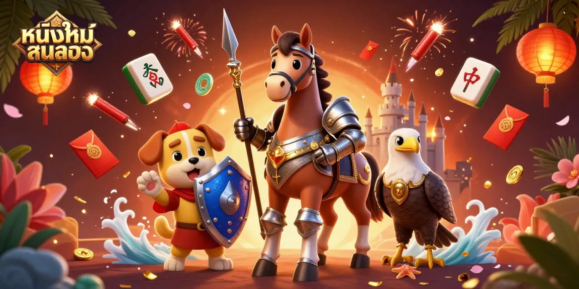 หนังใหม่ชนโรง ยกระดับความสนุกด้วยภาพยนตร์ดีๆ ที่มีความชัดคมชัดระดับ HD