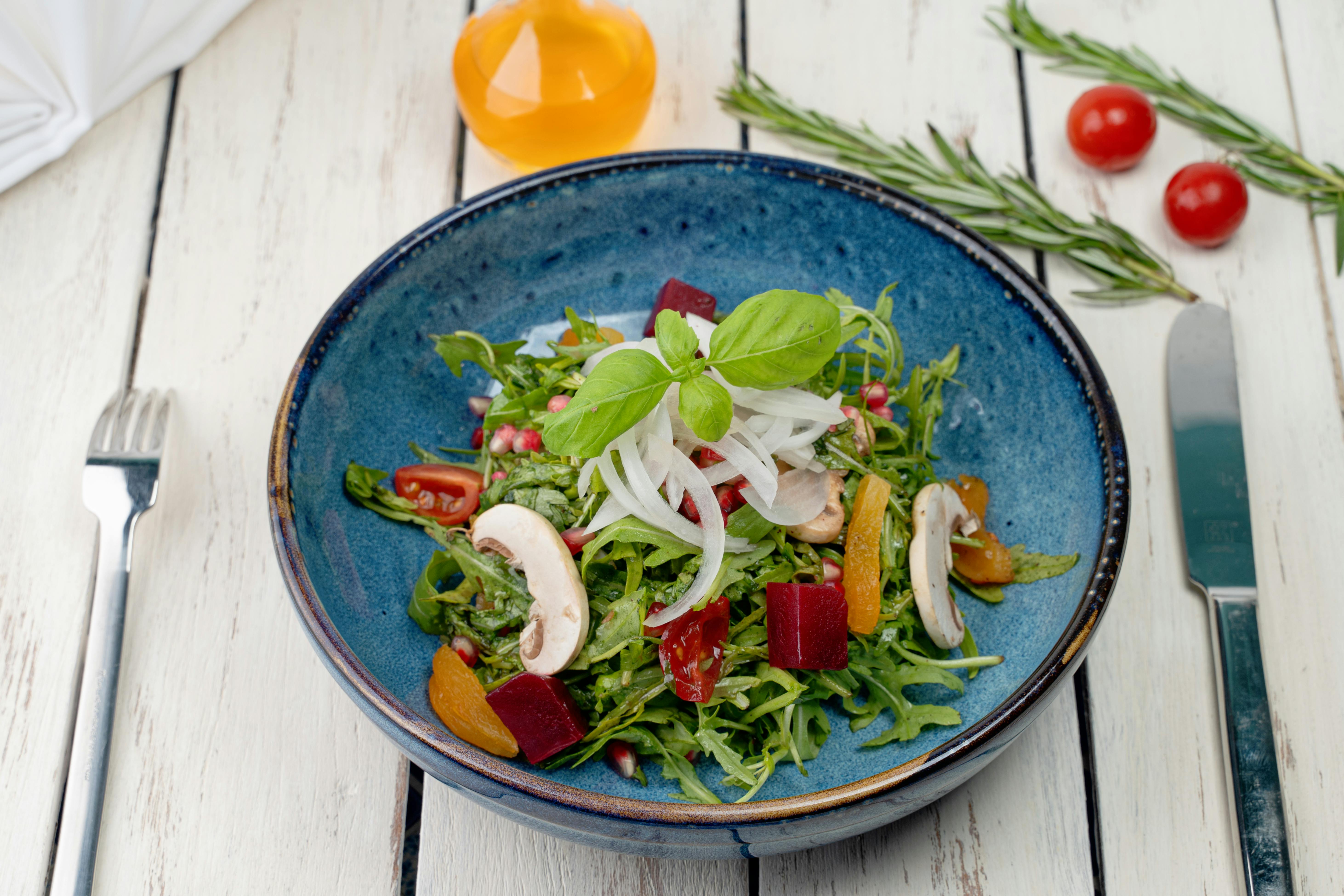 Private Chef in Sint Maarten – Modern Island Gastronomy