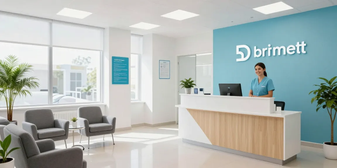 The best hair transplant Turkey clinic providing advanced medical services and compassionate patient care.