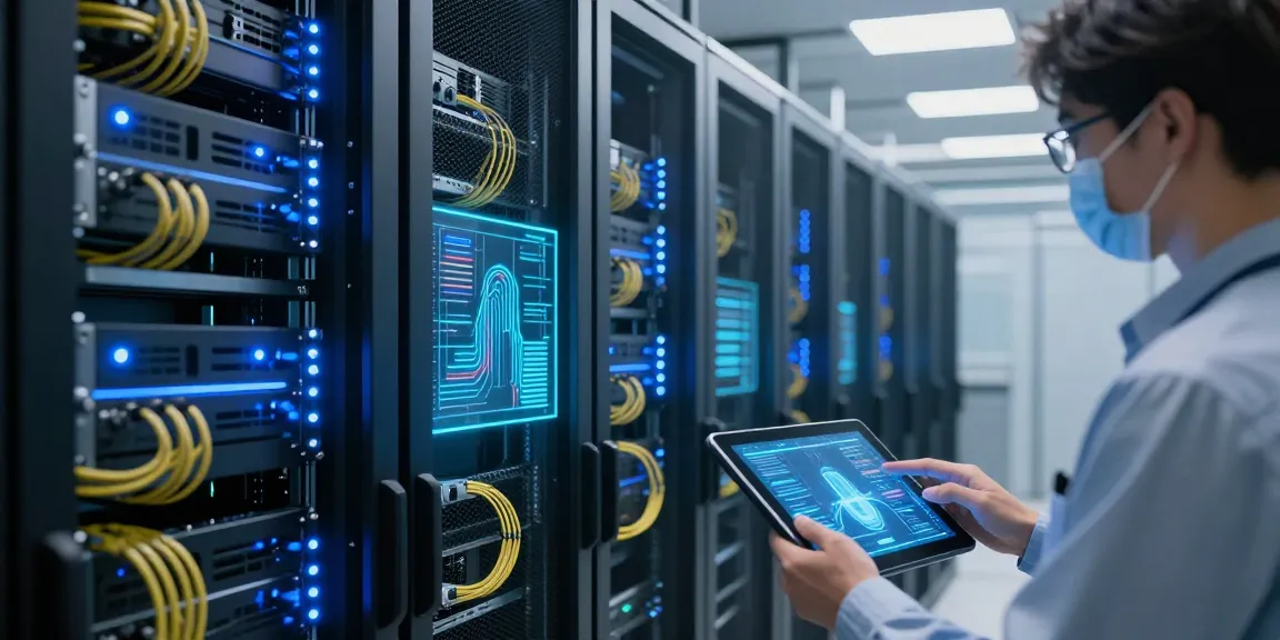 DPF Reinigen Hannover - moderne Technologielösungen für effiziente Softwareentwicklung.