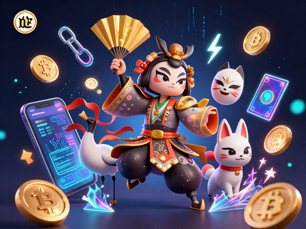 Engage with net and experience the dynamic energy of crypto and casino elements intertwined.