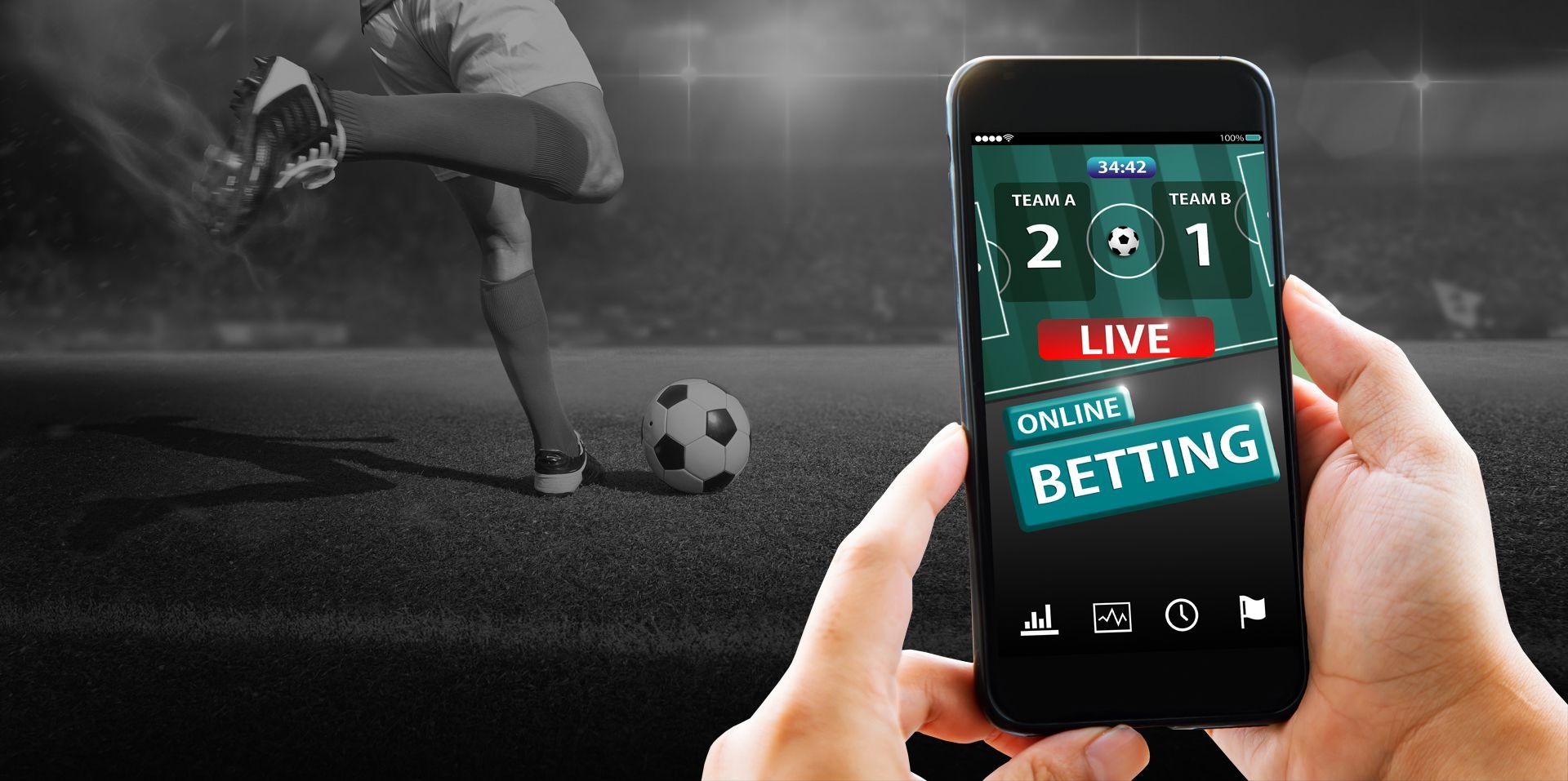 Comprehensive Guide to Online Sportsbooks Manitoba: Insights and Betting Strategies