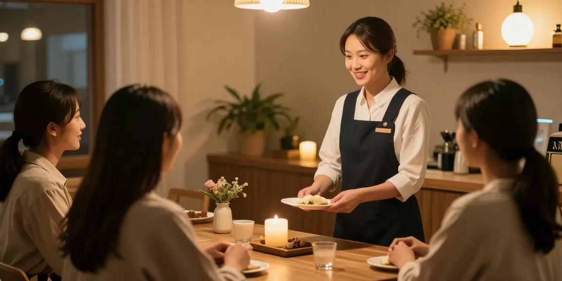 단밤오피의 안전하고 신뢰할 수 있는 밤오피 서비스, 지역 밀착형 비즈니스