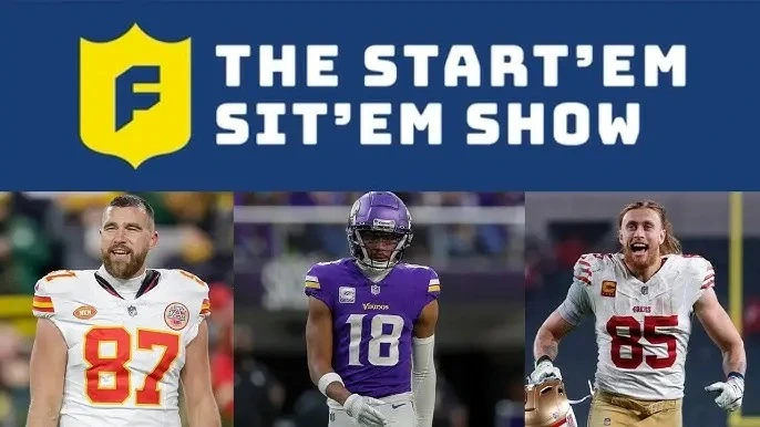 week 14 start em sit em