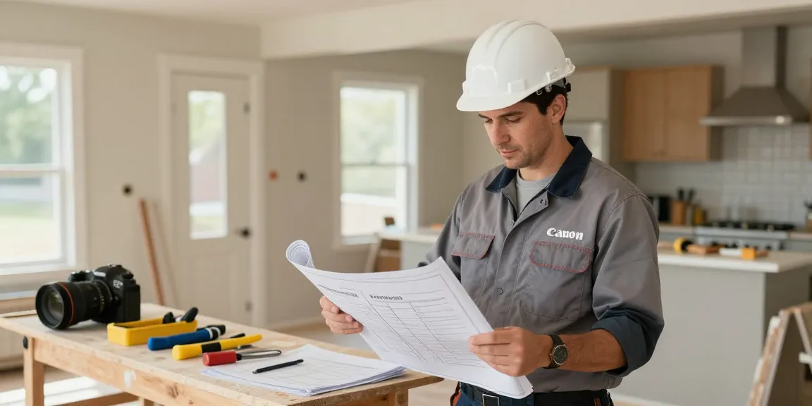 Greater Seattle remodel contractor providing trusted local services for homeowners