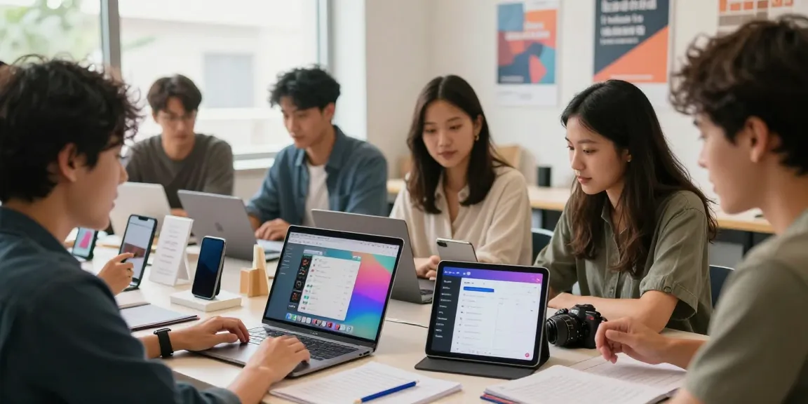 Active users engaging in the digital marketplace at https://forumup.org/shop/search.php?ca_id=&addr1=&addr2=&addr3=&schKeyword= showcasing various electronic gadgets.