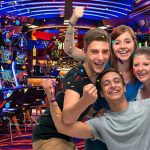 Unveiling the Best Online Casino Georgia Options for Enthusiasts