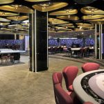 Top Features of Online Casino Manitoba for Safe and Fun Gambling