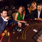 Strategi Menang di Istana777 Bet untuk Penggemar Game Online