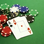 Top Insights into Online Casino Alabama: Games, Benefits, and Regulations