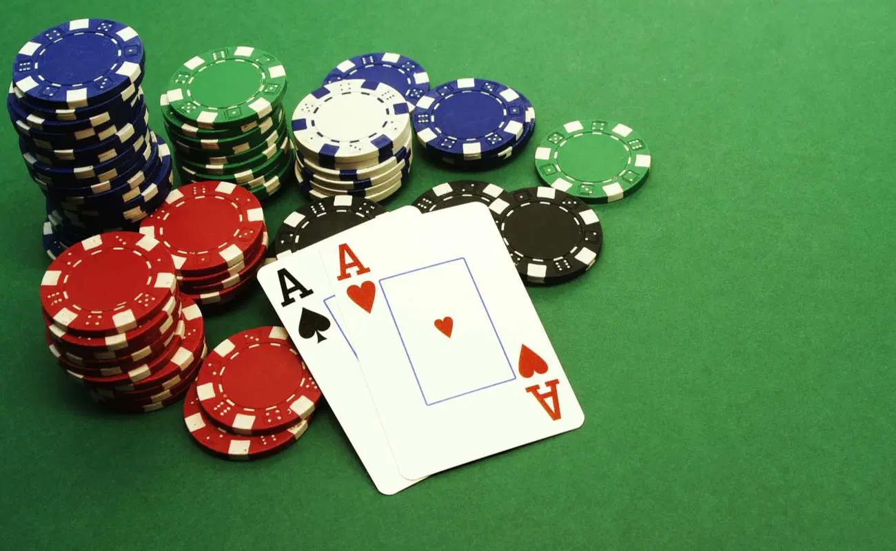 Top Insights into Online Casino Alabama: Games, Benefits, and Regulations