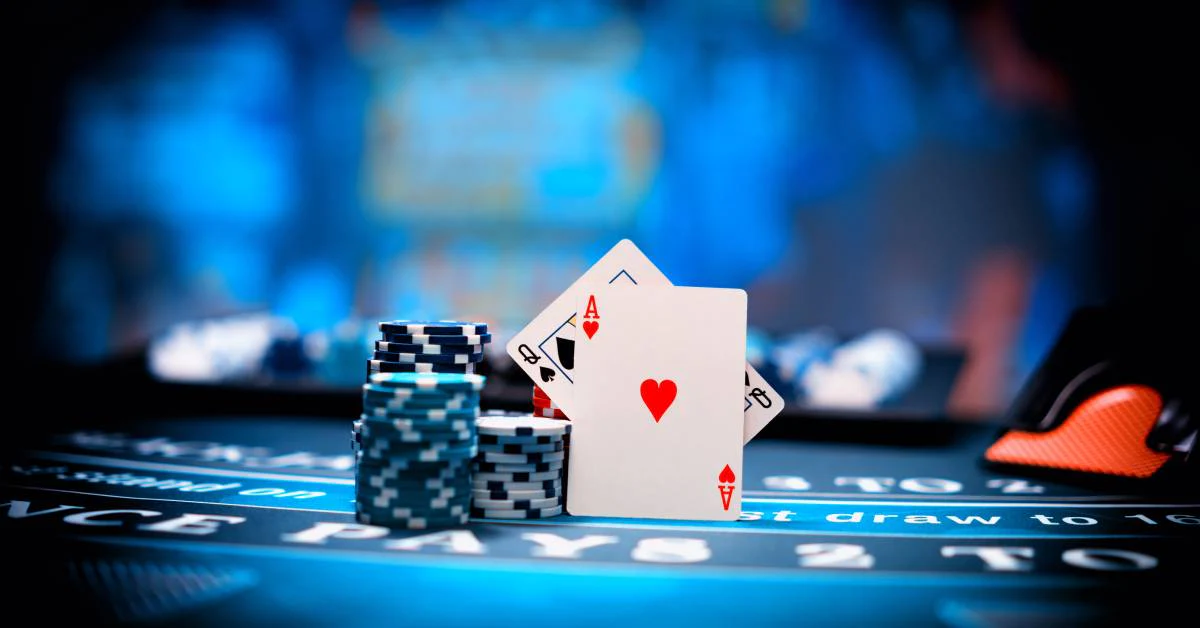 Discover Top Online Casino Saskatchewan Options for Unforgettable Gaming Experiences