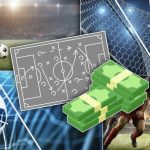 Understanding Online Sportsbooks Georgia: A Guide for Bettors