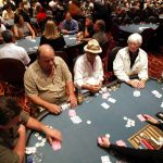 A Comprehensive Guide to Online Sportsbooks Nova Scotia for Enthusiasts