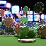 Top Strategies for Enjoying Online Casino Alberta Safely and Responsibly