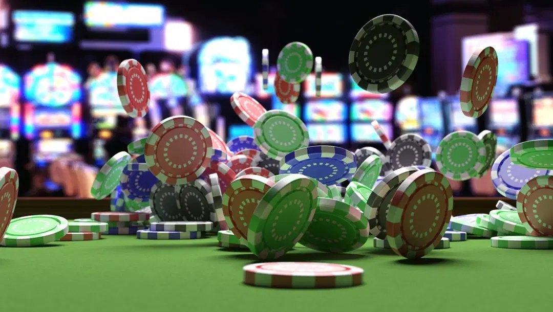 Top Strategies for Enjoying Online Casino Alberta Safely and Responsibly