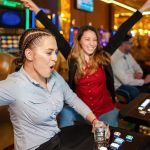 Top Online Casino Texas: A Guide to the Best Virtual Gaming Experience