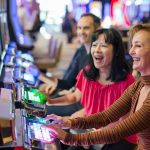 Top Online Casinos and Gaming Insights for South Carolina Players