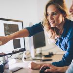 How to Analyze Competitor Pricing Without Guesswork