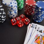 Comprehensive Insight into Online Casino California: Legalities, Casino Types, and Player Experience